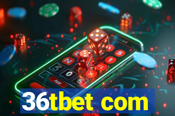 36tbet com